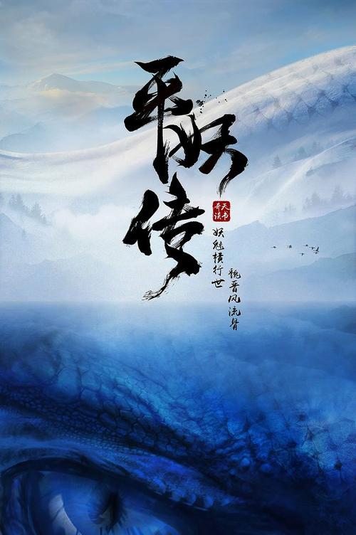定制诺丁汉特伦特大学学位证